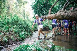 BIB: 
                            <button type="button" onclick="openModal(25475115)" class="btn btn-primary btn-sm float-right btn-popup" data-toggle="modal" data-target=".modal-high-quality">
                        <i class="fas fa-shopping-cart"></i> Add to Cart
                    </button>
                                            <button type="button" onclick="isThisMe(25475115, true)" class="btn btn-success btn-sm float-right btn-popup btn-isme hidden" data-toggle="tooltip" data-placement="bottom" title="นี่คือรูปของคุณใช่ไหม คลิกที่นี่เพื่อเอาเข้าอัลบั้ม">
                        <i class="fas fa-plus"></i> Add to album
                    </button>
                    <button type="button" onclick="isThisMe(25475115, false)" class="btn btn-warning btn-sm float-right btn-popup btn-isnotme hidden">
                        <i class="fas fa-ban"></i> Remove from album
                    </button>